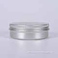 /company-info/1519395/aluminum-cosmetic-jars/100ml-round-aluminum-tin-jars-63172784.html